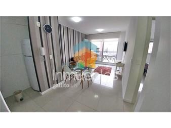 https://www.gallito.com.uy/hermoso-y-amplio-apartamento-en-punta-del-este-inmuebles-24631683