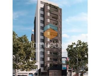 https://www.gallito.com.uy/pavillon-venta-1-dormitorio-la-blanqueada-inmuebles-24372394