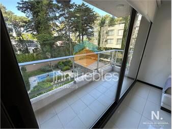 https://www.gallito.com.uy/departamento-en-venta-con-excelente-ubicaciã³n-inmuebles-23250226