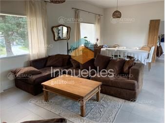 https://www.gallito.com.uy/casa-en-barrio-privado-punta-del-este-inmuebles-24226892