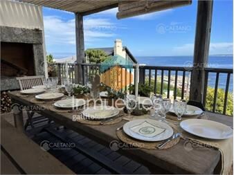 https://www.gallito.com.uy/alquiler-temporal-increu00edble-casa-5-dormitorios-parr-inmuebles-24645778