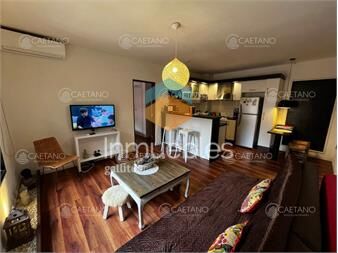 https://www.gallito.com.uy/venta-departamento-1-dormitorio-terraza-exclusica-pun-inmuebles-24645779