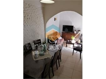 https://www.gallito.com.uy/casa-de-altos-con-amplio-patio-con-parillero-inmuebles-23147696