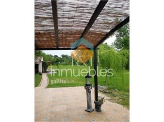 https://www.gallito.com.uy/amplio-terreno-con-hermosa-casa-de-3-dor-inmuebles-23147716