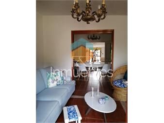 https://www.gallito.com.uy/se-vende-terreno-urbano-a-una-cuadra-de-ruta-1-con-casa-inmuebles-23147796