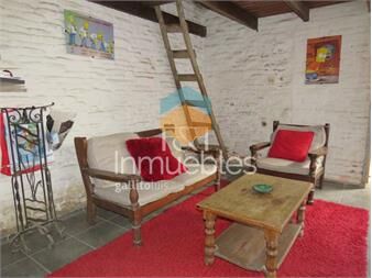 https://www.gallito.com.uy/venta-propiedad-a-reciclar-zona-uniãâ³n-inmuebles-24646221
