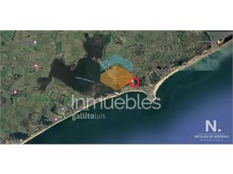 https://www.gallito.com.uy/terreno-en-venta-en-la-juanita-inmuebles-24079618