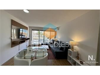 https://www.gallito.com.uy/venta-apartamento-1-dormitorio-y-medio-en-peninsula-con-gar-inmuebles-23353266