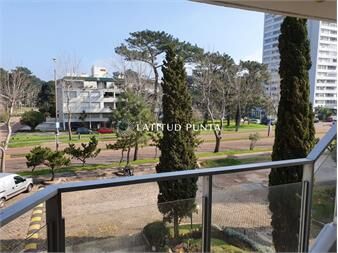 https://web5.gallito.com.uy/roosevelt-apartamento-de-2-dormitorios-inmuebles-19848252