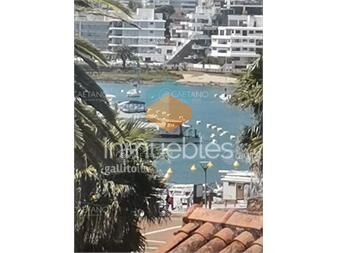 https://www.gallito.com.uy/apartamento-en-peninsula-1-dormitorios-inmuebles-22838159