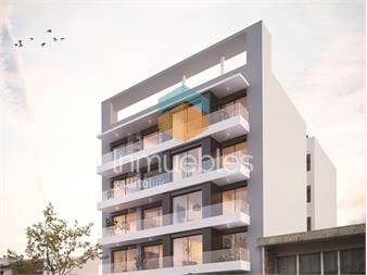 https://www.gallito.com.uy/salentis-litore-venta-monoambiente-malvin-inmuebles-24460832