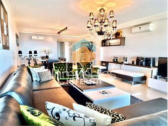 https://www.gallito.com.uy/apartamento-en-torre-lobos-frente-al-mar-3-suites-y-servici-inmuebles-24614210