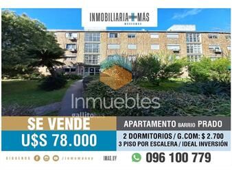 https://www.gallito.com.uy/venta-de-apartamento-2-dormitorios-en-prado-imasuy-mc-inmuebles-24662518