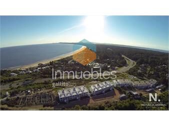 https://www.gallito.com.uy/lote-en-venta-en-punta-ballena-con-vista-panorãmica-al-m-inmuebles-23627607