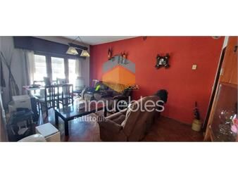 https://www.gallito.com.uy/oficina-sosa-yaguaron-y-asuncion-apartamento-al-frente-co-inmuebles-24662685