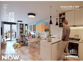 https://www.gallito.com.uy/amplio-1-dormitorio-y-terraza-pleno-cordon-soho-inmuebles-22253993