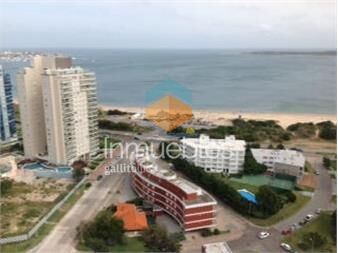 https://www.gallito.com.uy/mansa-a-pasos-del-mar-inmuebles-24662828