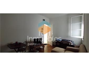 https://www.gallito.com.uy/apartamento-en-venta-ciudad-vieja-inmuebles-24696384