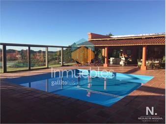 https://www.gallito.com.uy/chacra-de-6-dormitorios-con-piscina-en-venta-enla-barra-inmuebles-23932877