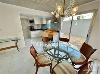https://www.gallito.com.uy/venta-duplex-de-2-dormitorios-en-maldonado-inmuebles-23804656