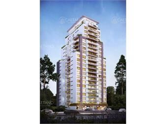 https://www.gallito.com.uy/diamond-residence-punta-del-este-inmuebles-24708065