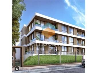 https://www.gallito.com.uy/edificio-cuaro-1-dormitorio-corazon-del-prado-inmuebles-24440650