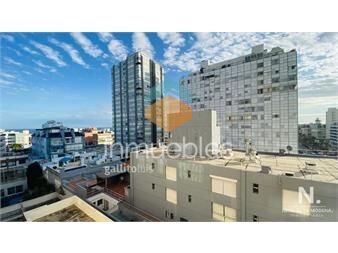 https://www.gallito.com.uy/departamento-comodo-de-1-dormitorio-con-multiples-comodidad-inmuebles-23517842