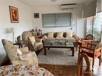 https://www.gallito.com.uy/impecable-departamento-comodo-e-iluminado-inmuebles-23627733