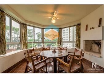 https://www.gallito.com.uy/3-dormitorios-y-dependencia-roosevelt-punta-del-este-inmuebles-23796742