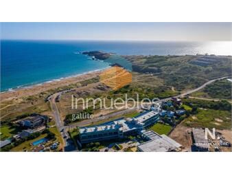 https://www.gallito.com.uy/venta-monoambiente-muy-cerca-del-mar-punta-ballena-inmuebles-23796756