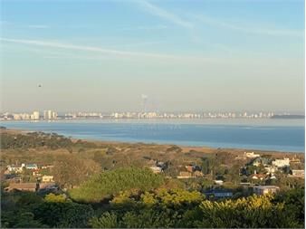 https://www.gallito.com.uy/lote-en-venta-en-las-grutas-punta-ballena-inmuebles-22910294