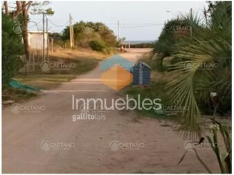 https://www.gallito.com.uy/venta-terreno-balneario-buenos-aires-inmuebles-24721202