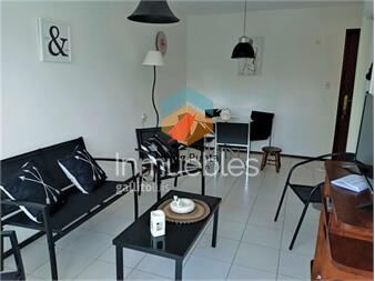 https://www.gallito.com.uy/punta-del-este-zona-aidy-grill-inmuebles-24407562