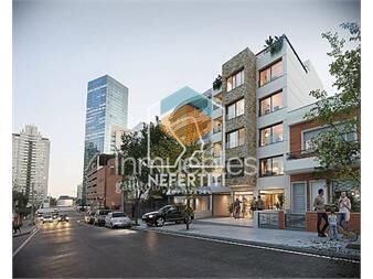 https://www.gallito.com.uy/venta-apartamento-1-dormitorio-buceo-mvd-shopping-ultima-u-inmuebles-24614657