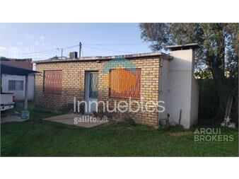 https://www.gallito.com.uy/terreno-manga-7400-m2-frente-de-47-mts-sobre-av-jose-inmuebles-24107877
