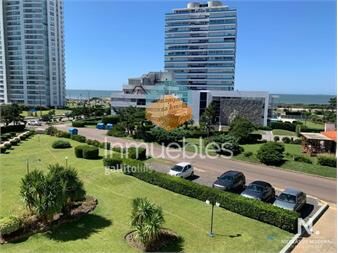 https://www.gallito.com.uy/departamento-de-1-dormitorio-en-roosevelt-punta-del-este-inmuebles-24076626