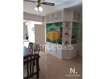 https://www.gallito.com.uy/venta-de-apartamento-de-1-dormitorio-en-penã­nsula-vista-inmuebles-23103126