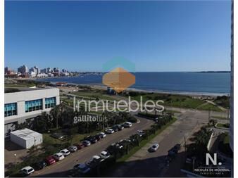 https://www.gallito.com.uy/departamento-de-1-dormitorio-en-venta-a-metros-del-mar-pla-inmuebles-23382141