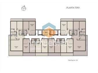 https://www.gallito.com.uy/departamento-de-1-dormitorio-en-venta-a-metros-del-mar-pla-inmuebles-23382175
