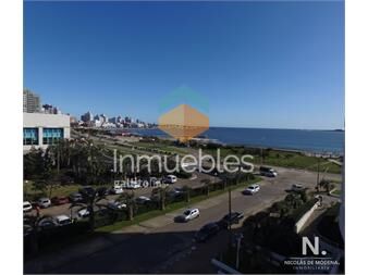 https://www.gallito.com.uy/departamento-de-1-dormitorio-en-venta-a-metros-del-mar-pla-inmuebles-23382176