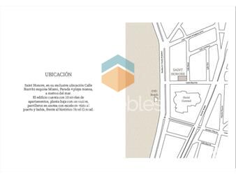 https://www.gallito.com.uy/departamento-de-1-dormitorio-en-venta-a-metros-del-mar-pla-inmuebles-23382178