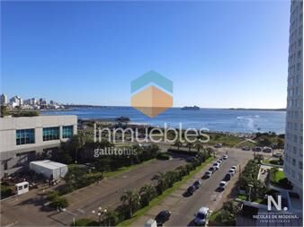 https://www.gallito.com.uy/departamento-de-1-dormitorio-en-venta-a-metros-del-mar-pla-inmuebles-23382179