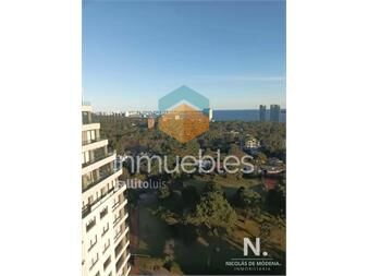 https://www.gallito.com.uy/impecable-departamento-comodo-con-hermosa-vista-en-summer-inmuebles-24737480