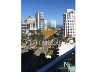https://www.gallito.com.uy/departamento-de-1-dormitorio-en-venta-en-torre-con-amenitie-inmuebles-24737521