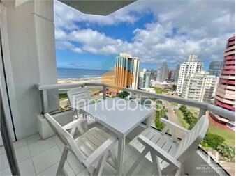 https://www.gallito.com.uy/impecable-departamento-comodo-e-iluminado-en-torre-marina-inmuebles-24737529