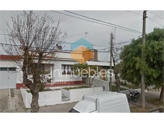 https://www.gallito.com.uy/casa-en-propiedad-horizontal-a-metros-de-rambla-costanera-y-inmuebles-24737595