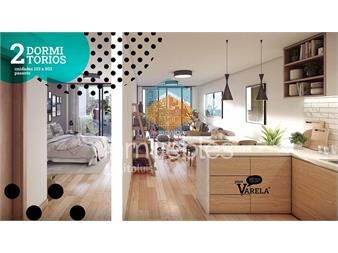 https://www.gallito.com.uy/venta-monoambiente-excelente-inversion-en-pocitos-1629-inmuebles-23494137