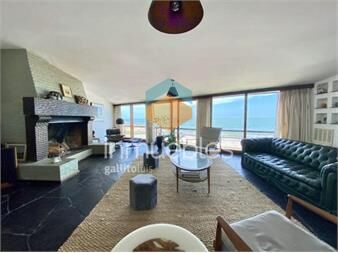 https://www.gallito.com.uy/casa-en-venta-o-alquiler-punta-del-este-inmuebles-24696354
