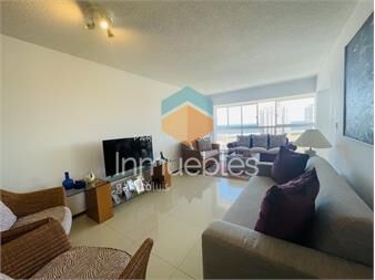 https://www.gallito.com.uy/apartamento-en-venta-de-2-dormitorios-punta-del-este-inmuebles-23978508