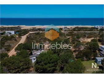 https://www.gallito.com.uy/chalet-de-4-dormitorios-en-alquiler-enjose-ignacio-inmuebles-24594909